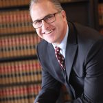 Attorney Profile - Carmel Elder Law and Real Estate Attorney -- Jeff Jinks -- Jeff Jinks Law Profile Picture