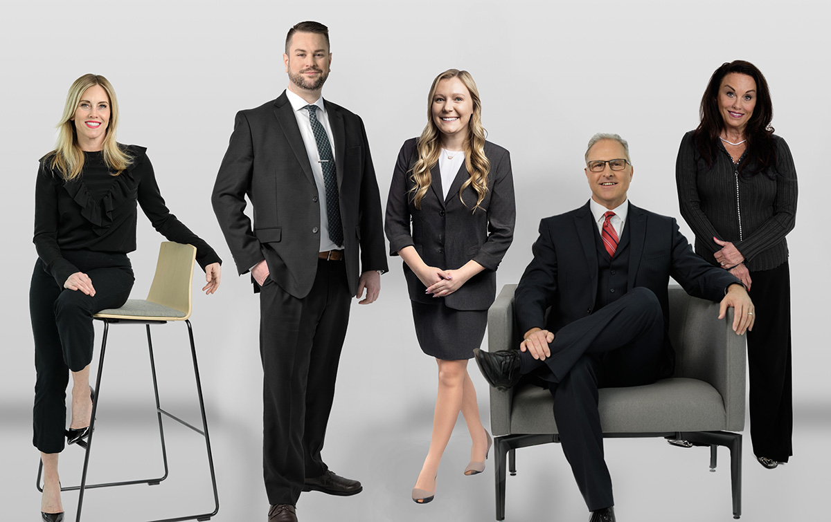 https://jeffjinkslaw.com/wp-content/uploads/2025/06/CURRENT.Square-Banner_JeffJinksLaw_J0N00010_LCPhoto_1x1_Oct-2023_Revised-edited-6-25-cropped.jpg