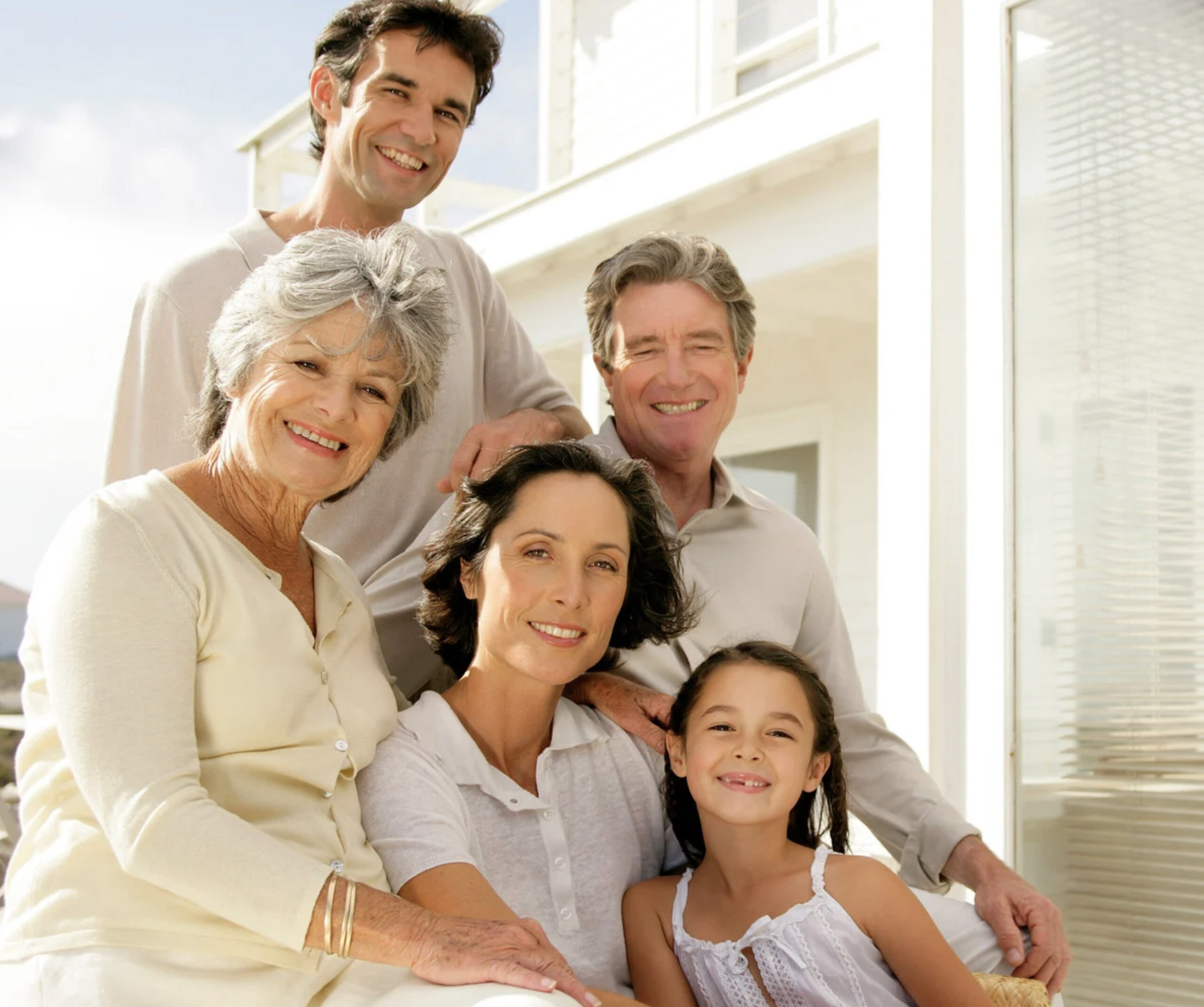 Probate and <strong>Estate Planning</strong>