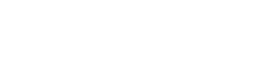 https://jeffjinkslaw.com/wp-content/uploads/2025/06/Indiana-State-Bar-Association-logo-w-sized.png
