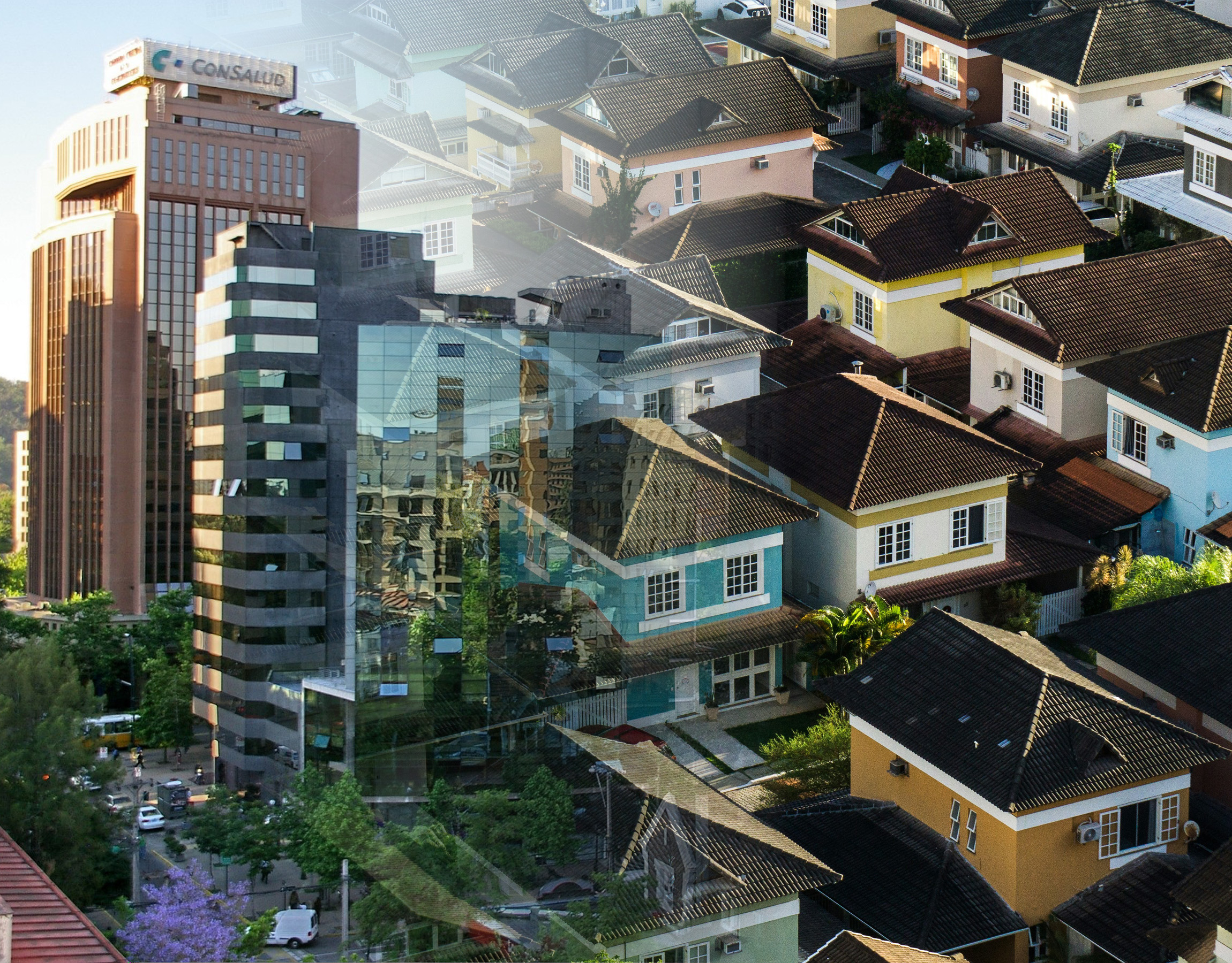 Real <strong>Estate</strong>