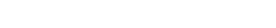 https://jeffjinkslaw.com/wp-content/uploads/2025/06/Wealth-Council-Estate-Planning-logo.png