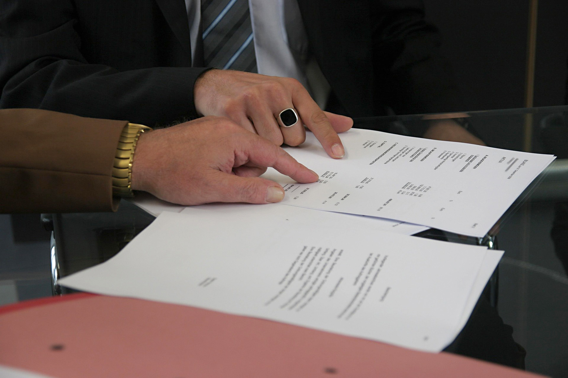 Business <strong>Law</strong>