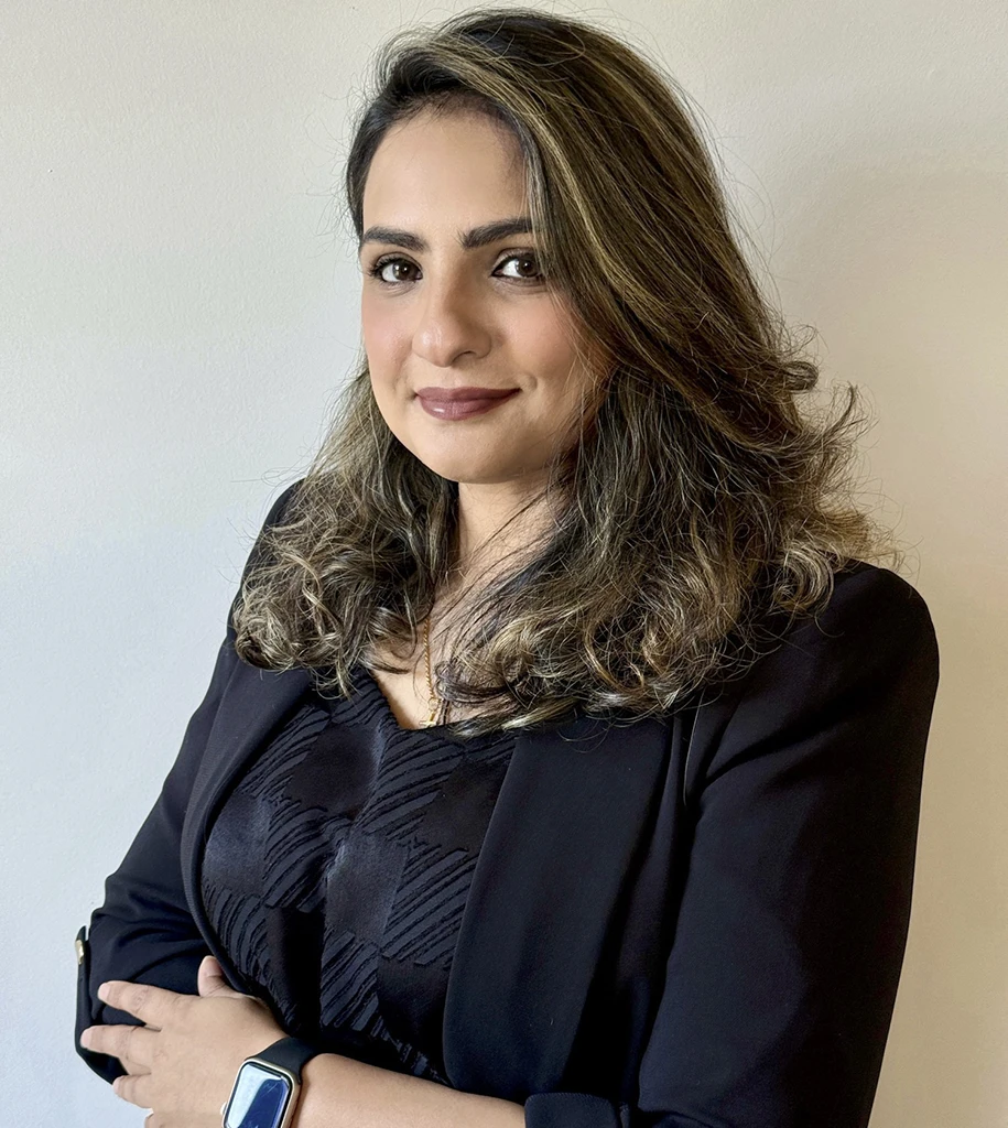 https://jeffjinkslaw.com/wp-content/uploads/2026/05/Mehwish-Headshot.webp