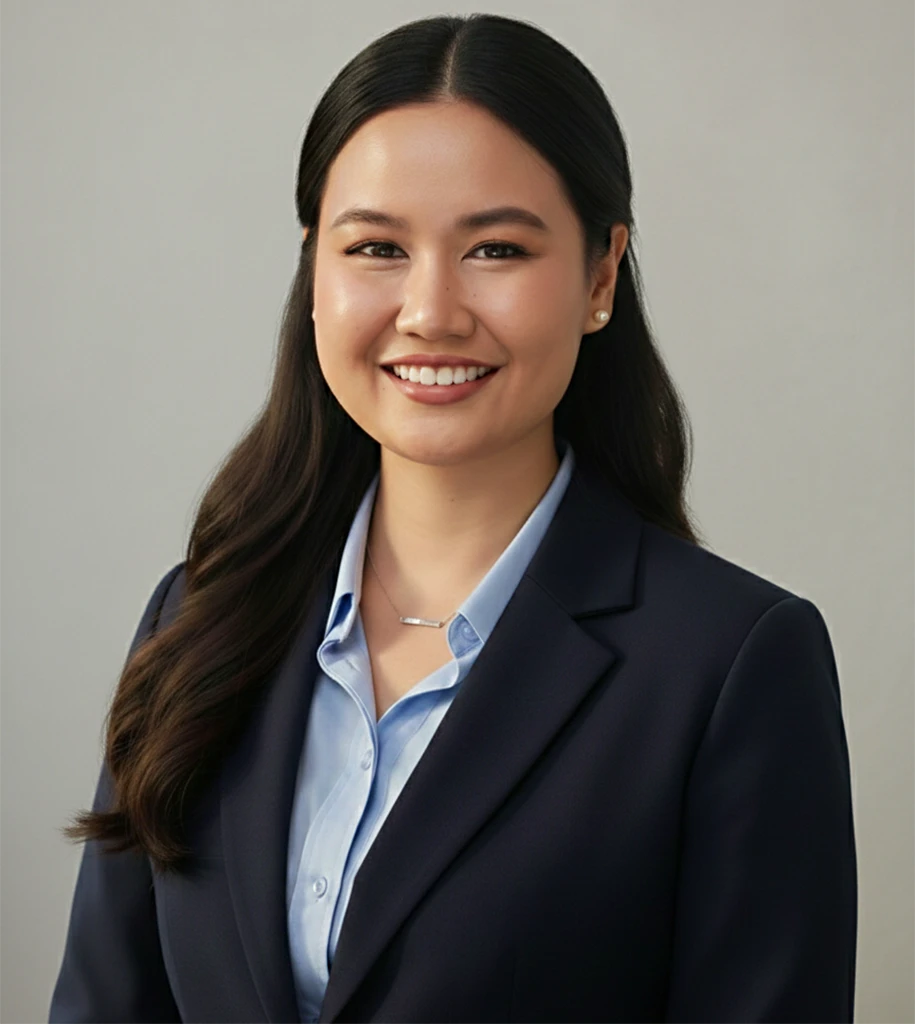 https://jeffjinkslaw.com/wp-content/uploads/2026/05/Shaira.webp