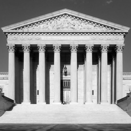 Supreme Court rules that States can tax Web based sales business law jeff jinks law