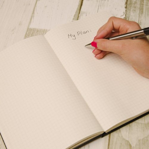 arm_hand_desk_notebook_pen_writing_write_to_do-1046803.jpg!d
